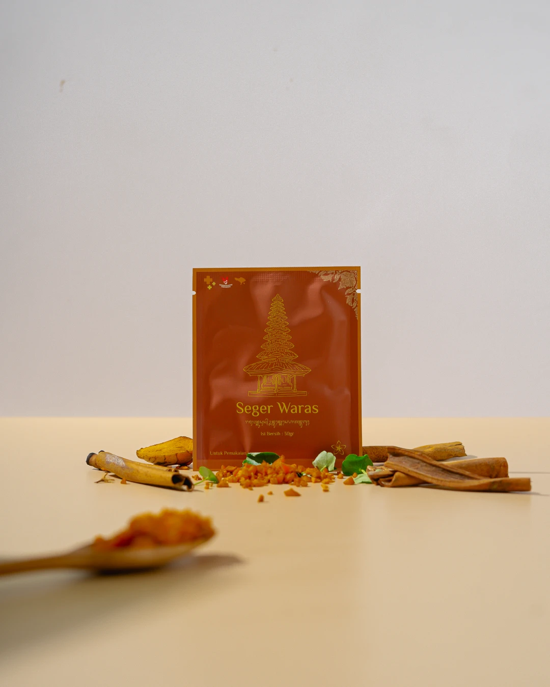 galeri-01-placeholder