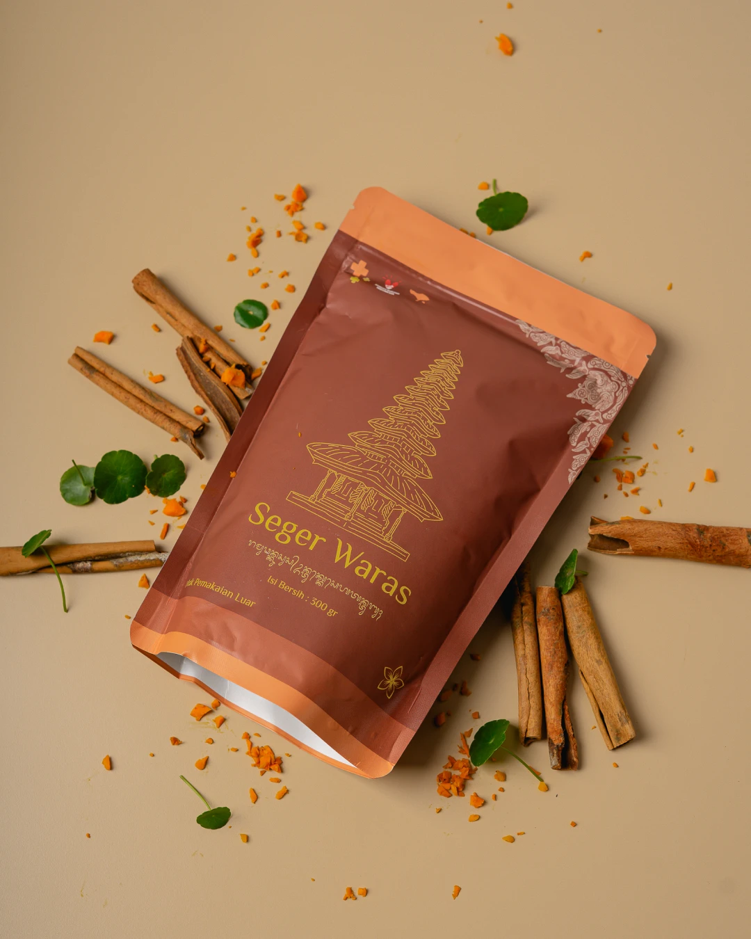 galeri-04-placeholder